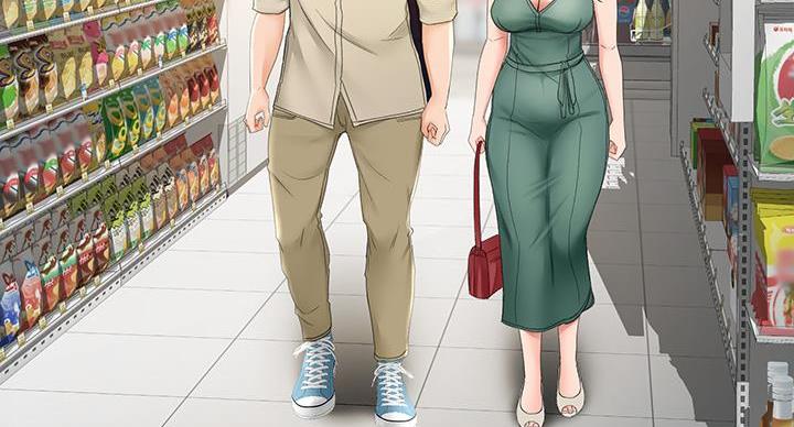 第119页