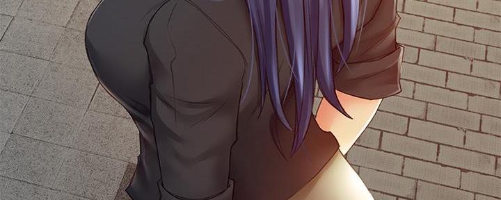第203页