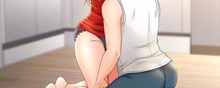 第121页