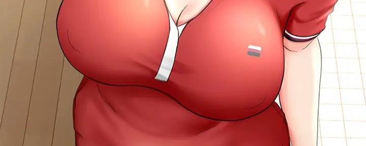 第178页