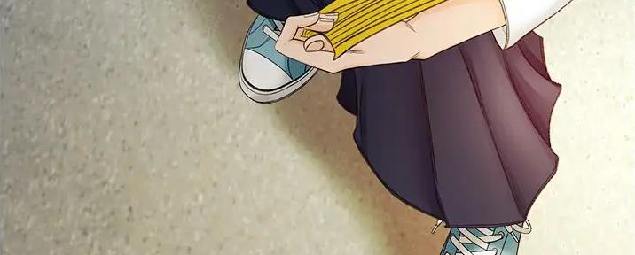 第111页