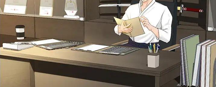 第55页