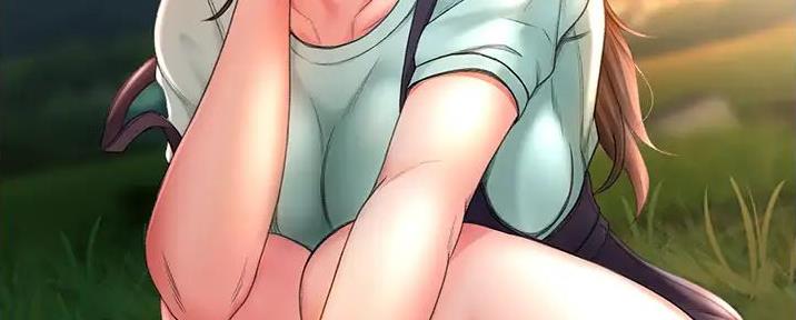 第115页