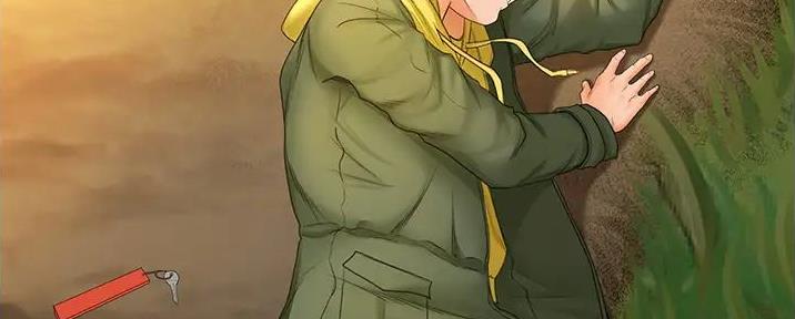 第89页