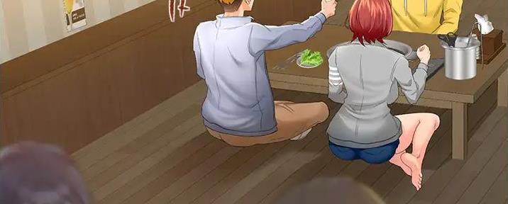 第123页