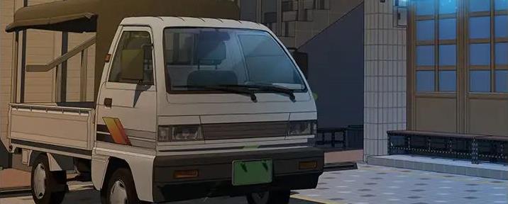 第81页