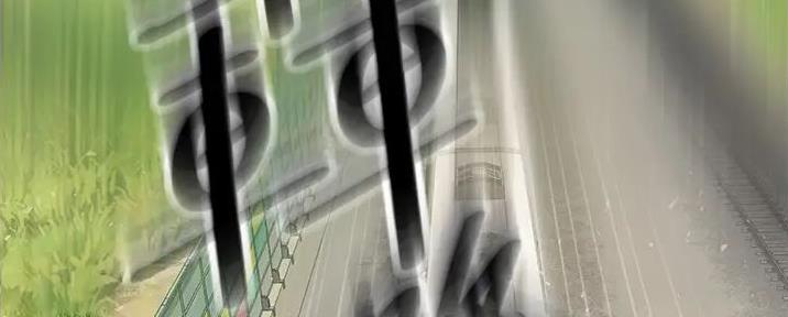 第203页