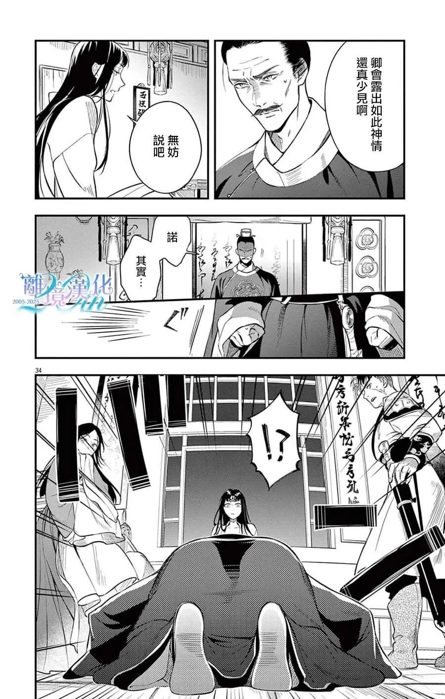 第33页
