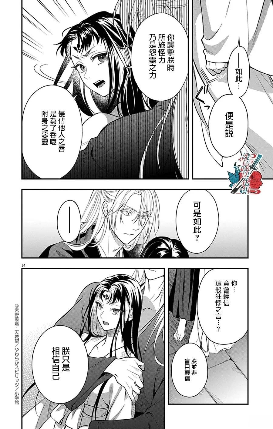 第14页