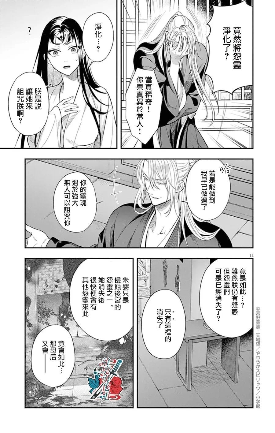 第14页