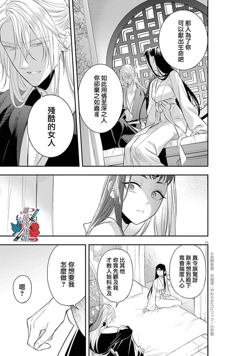 第15页