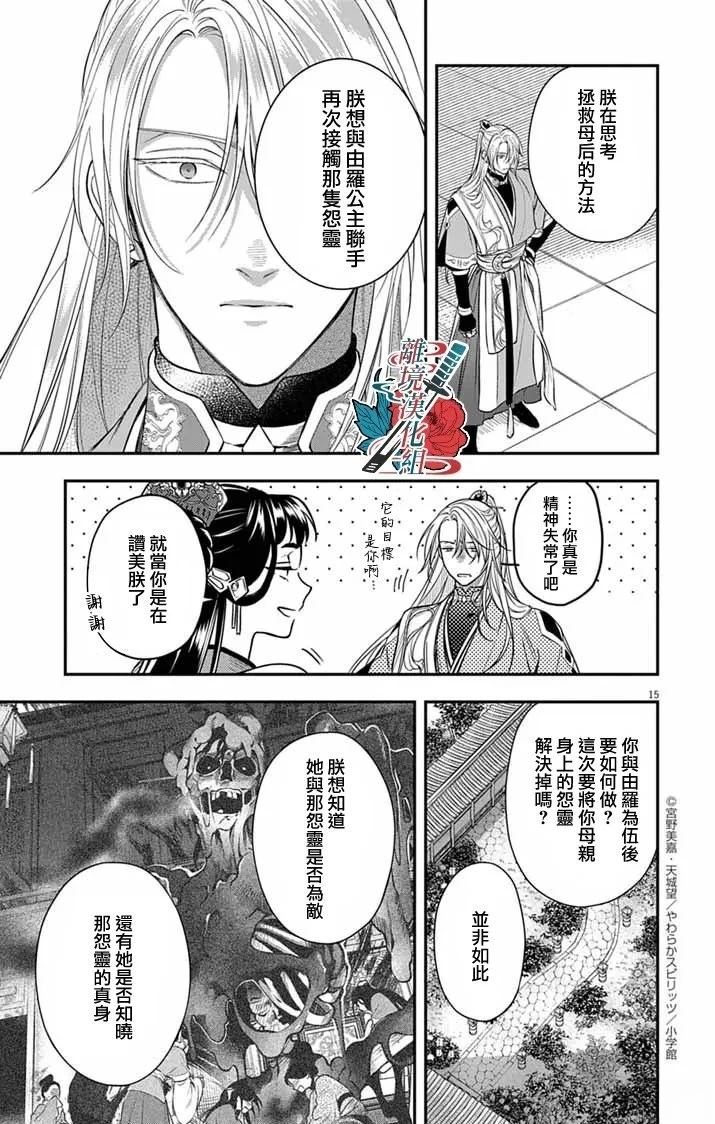 第16页