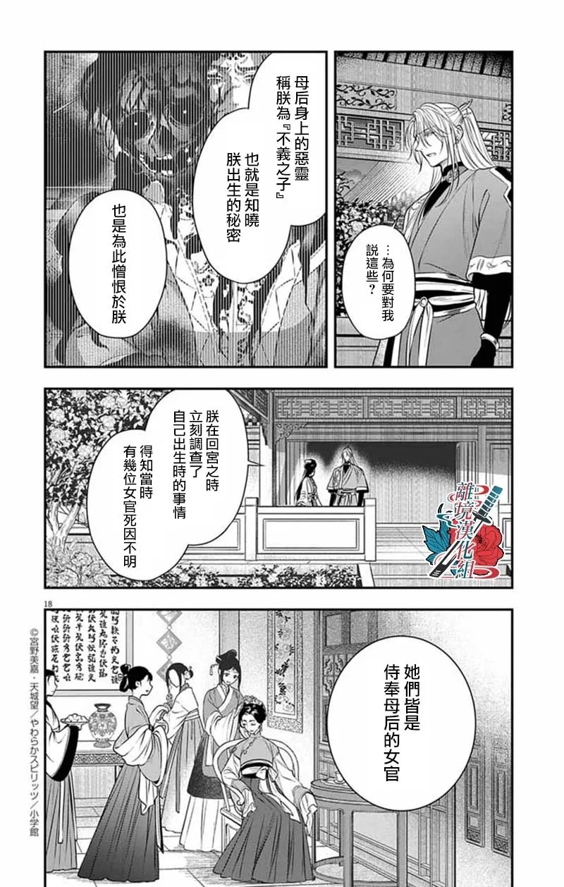 第18页