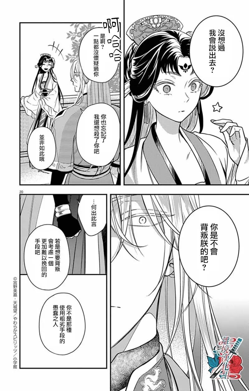 第20页