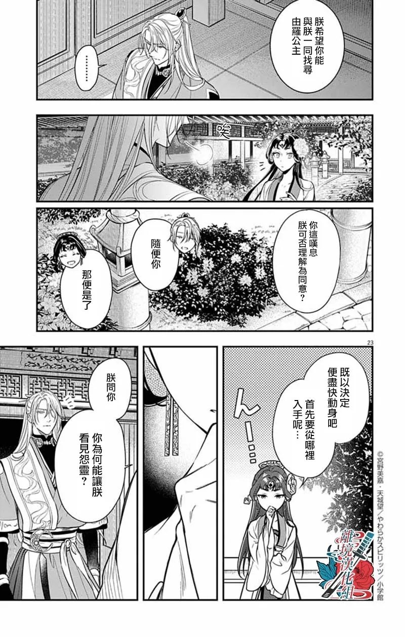 第23页