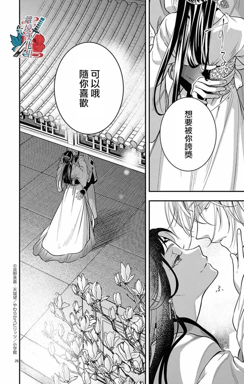 第28页
