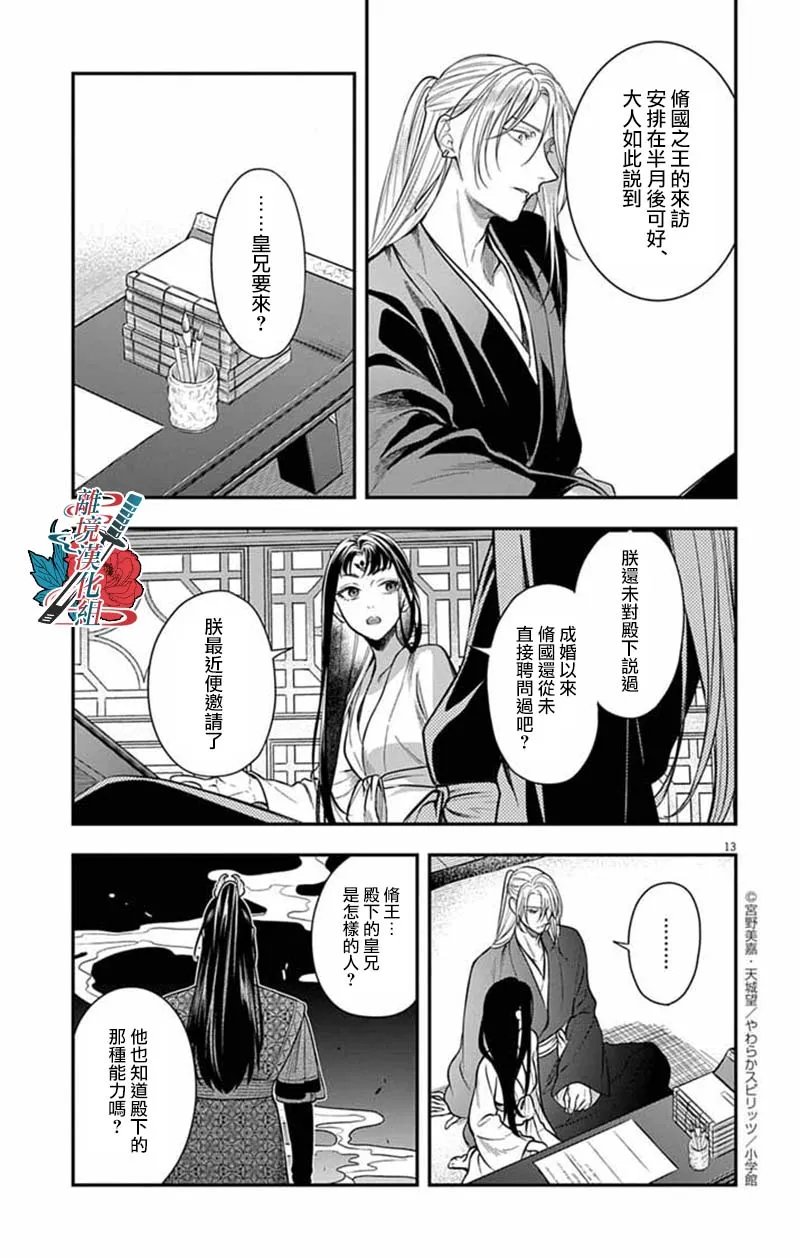 第13页