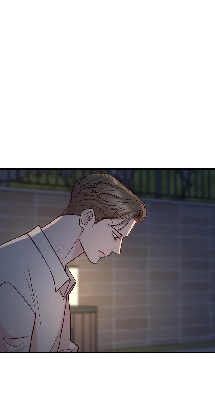第224页