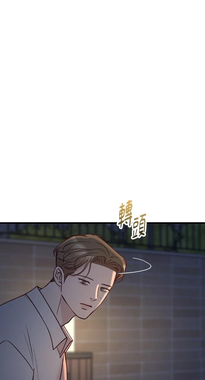 第226页
