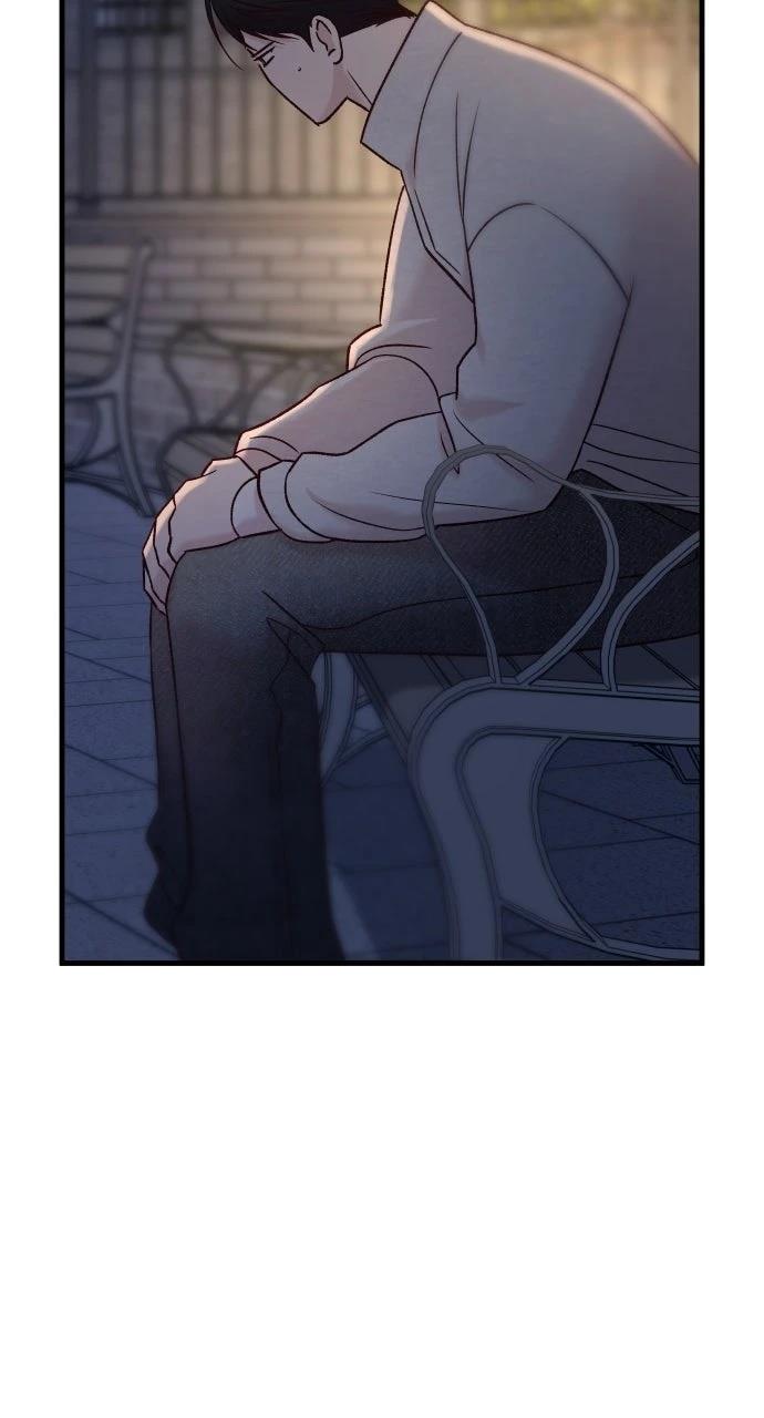 第230页