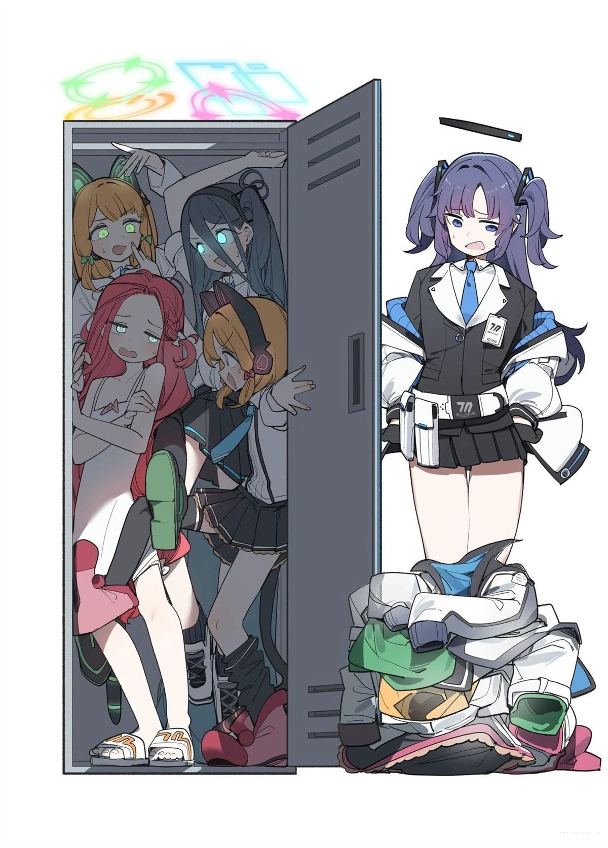 第52页