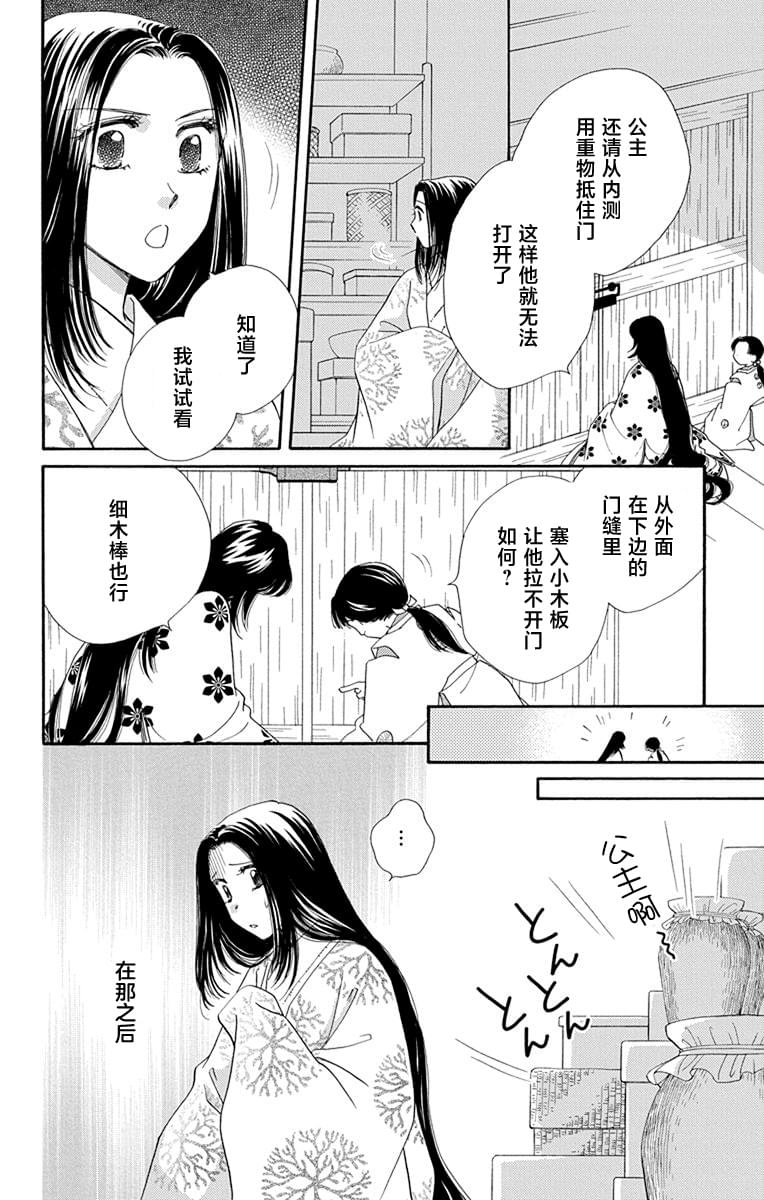 第28页