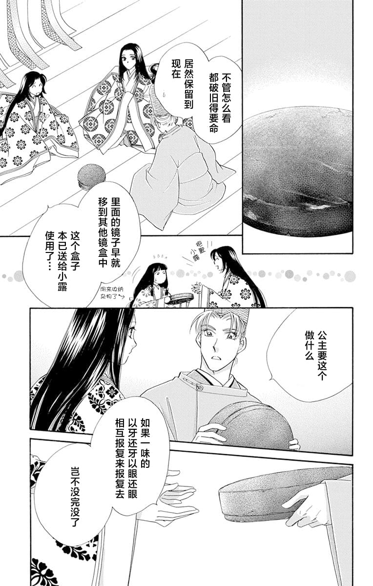 第29页