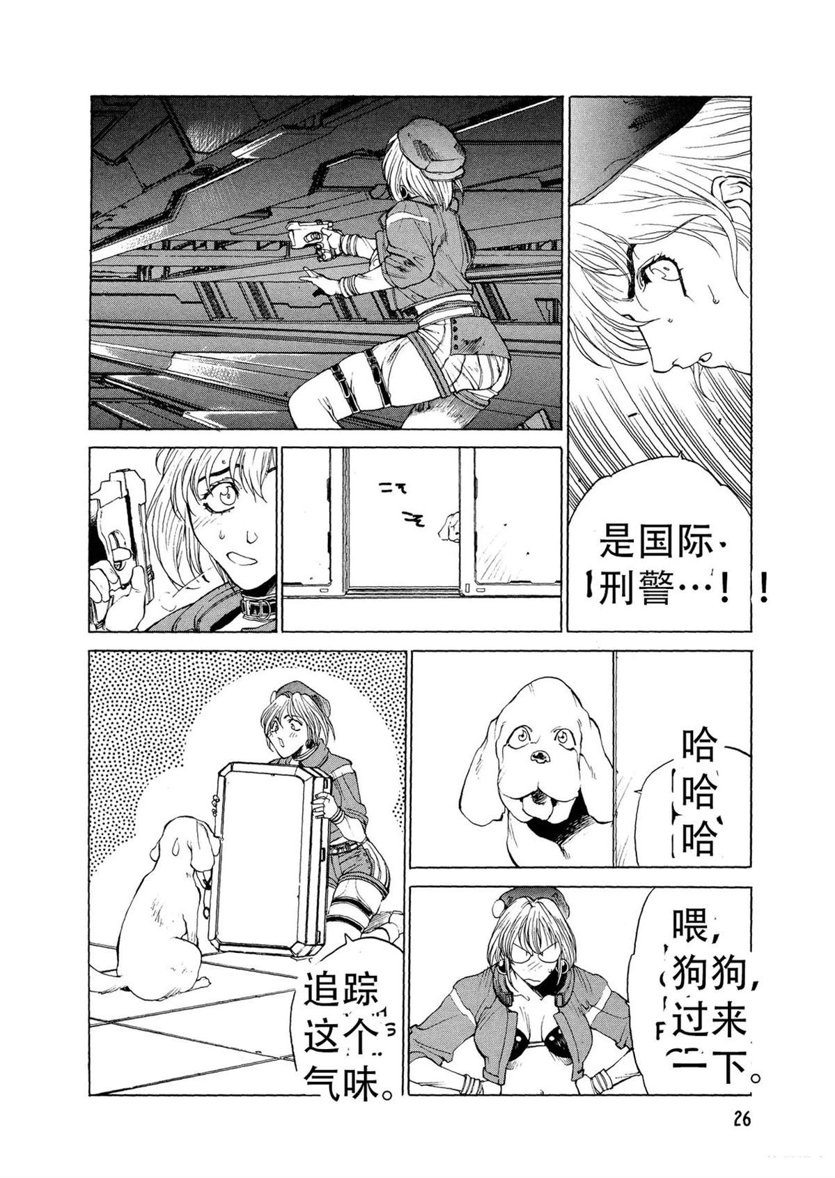 第26页