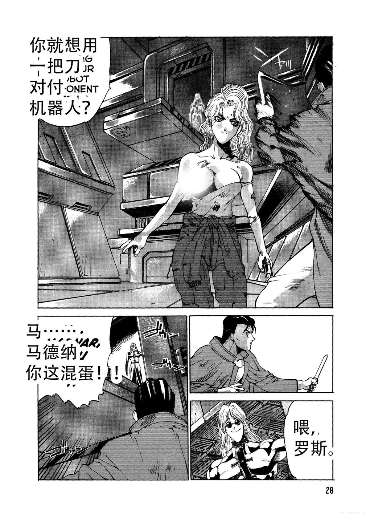 第28页