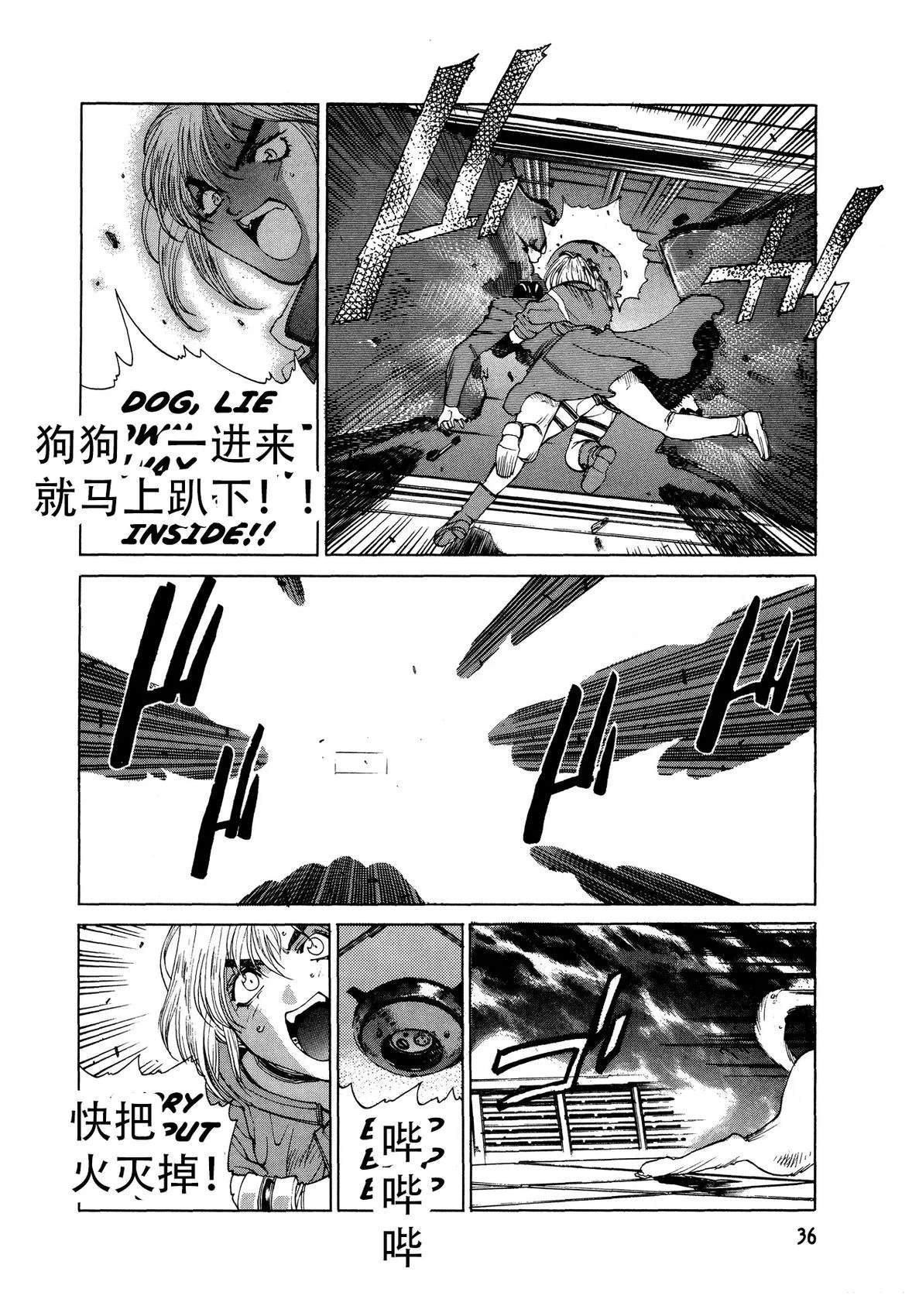 第36页
