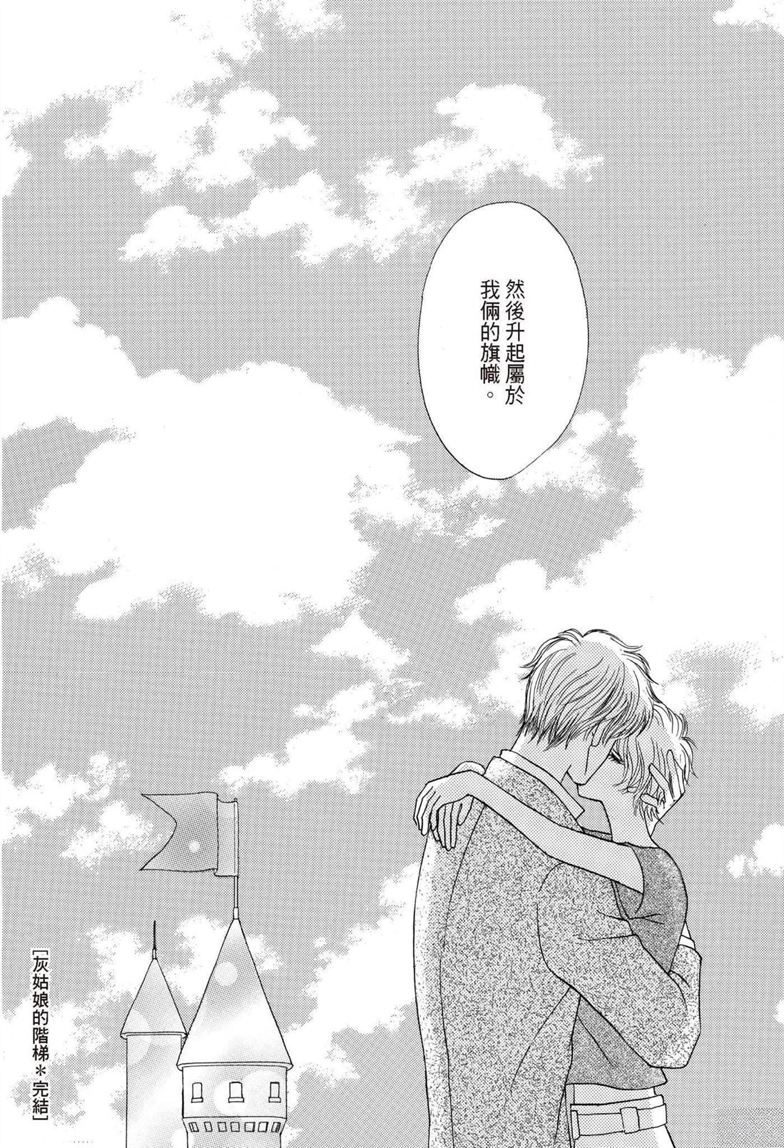 第127页