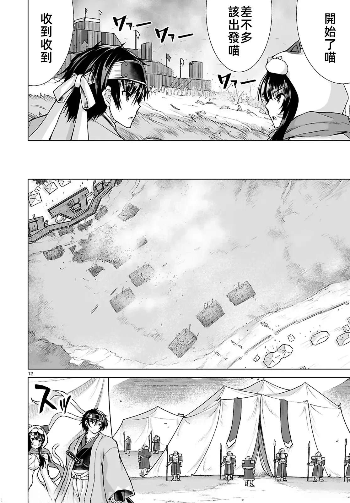 第12页