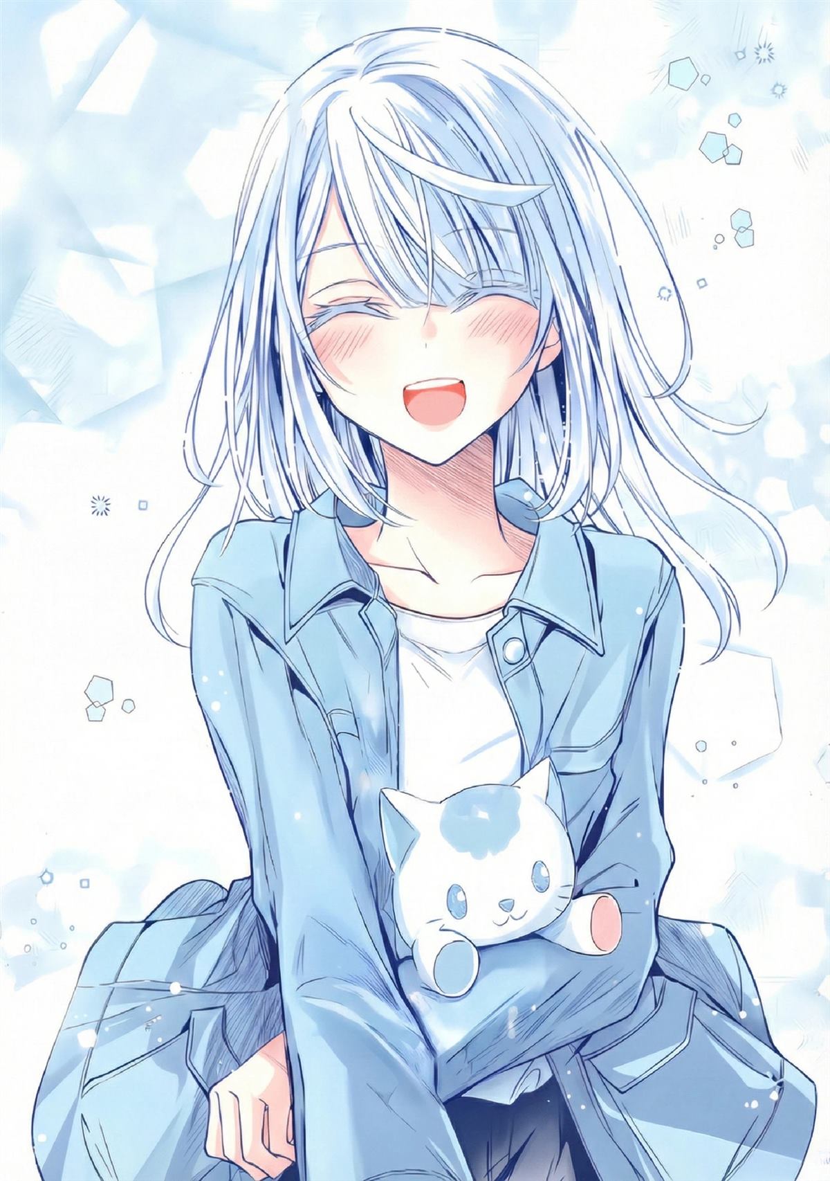 第61页
