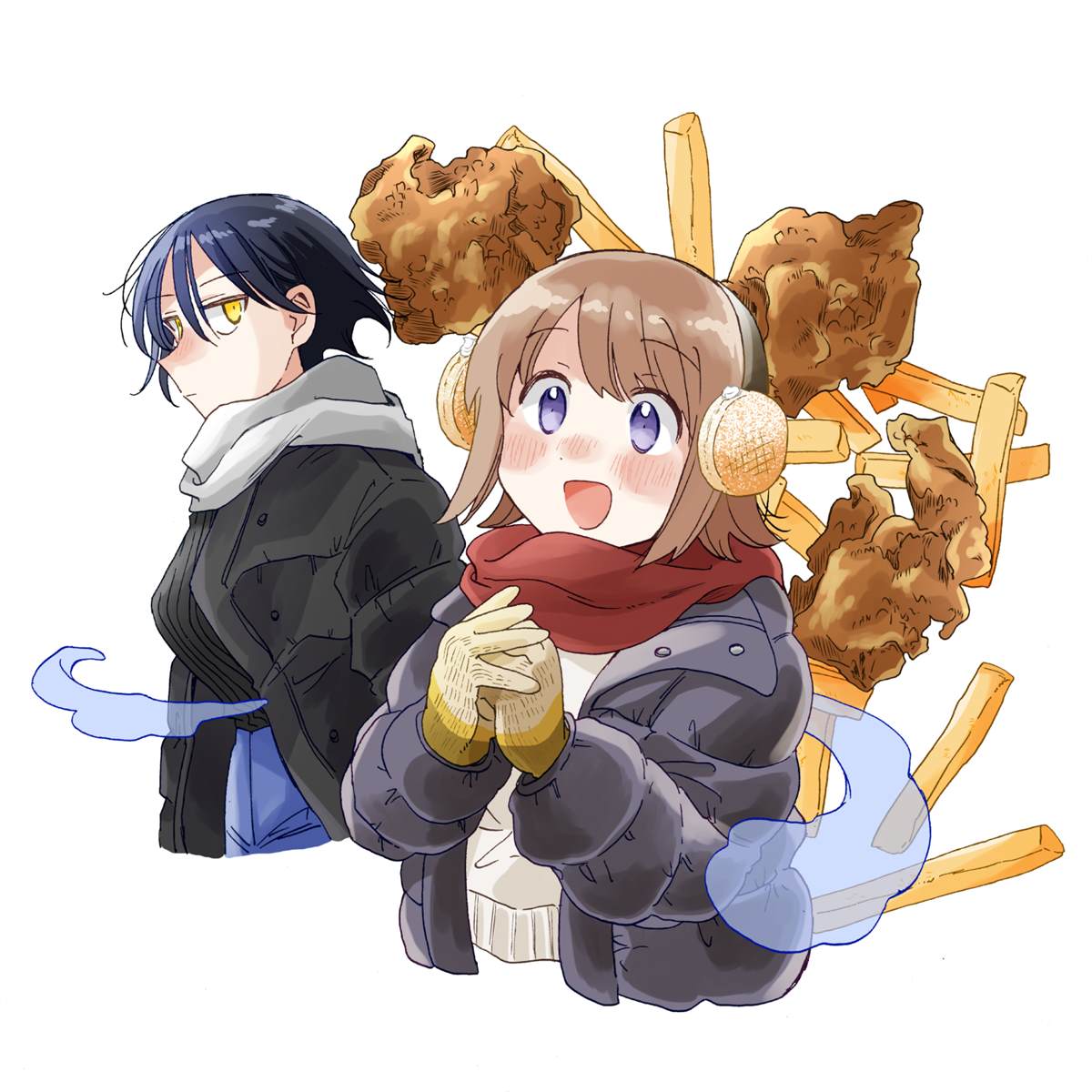 第15页