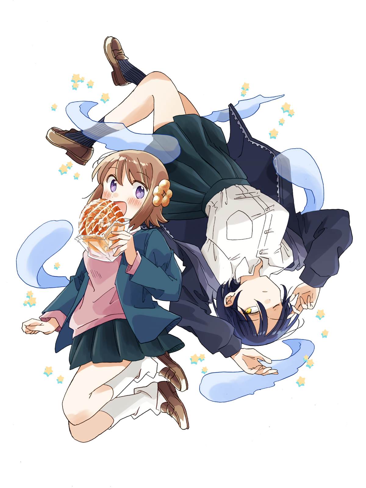 第17页