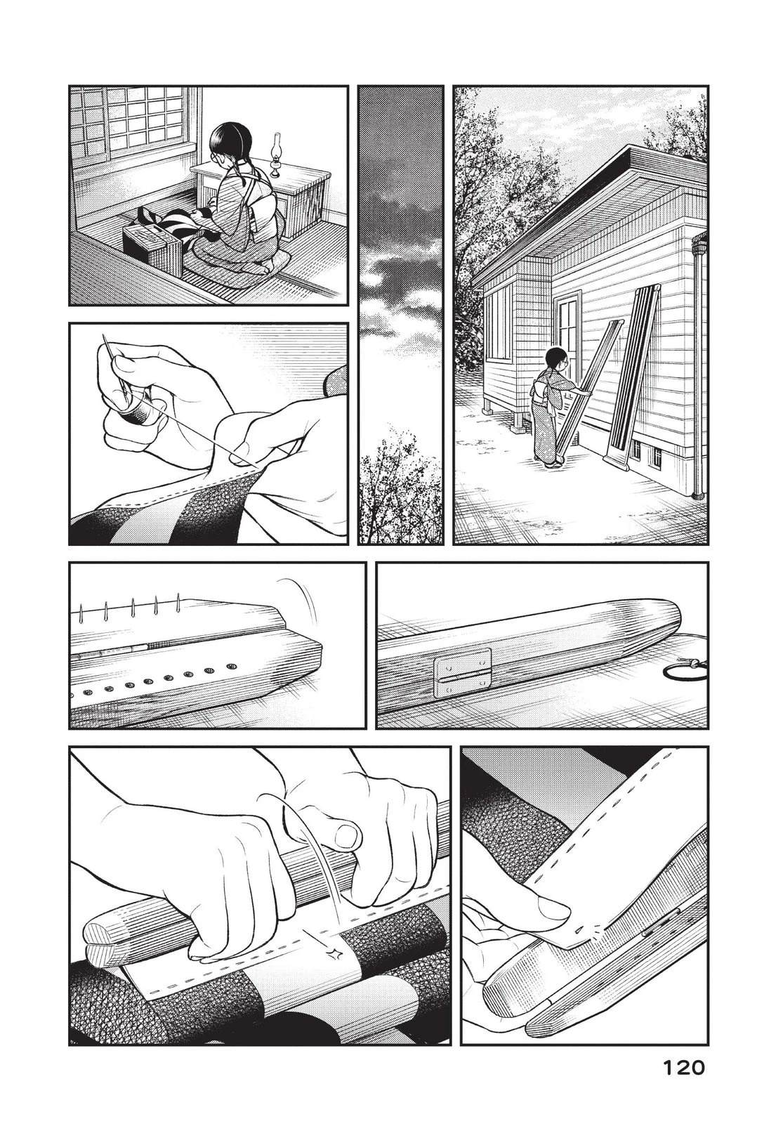 第122页