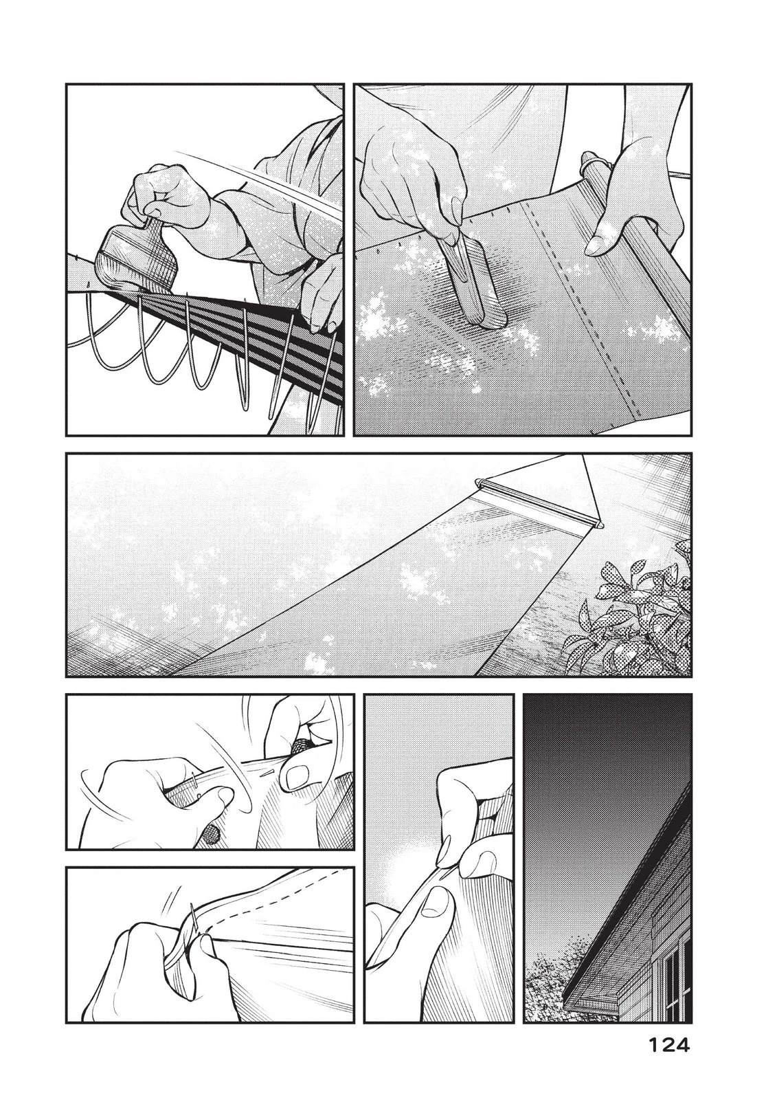 第126页