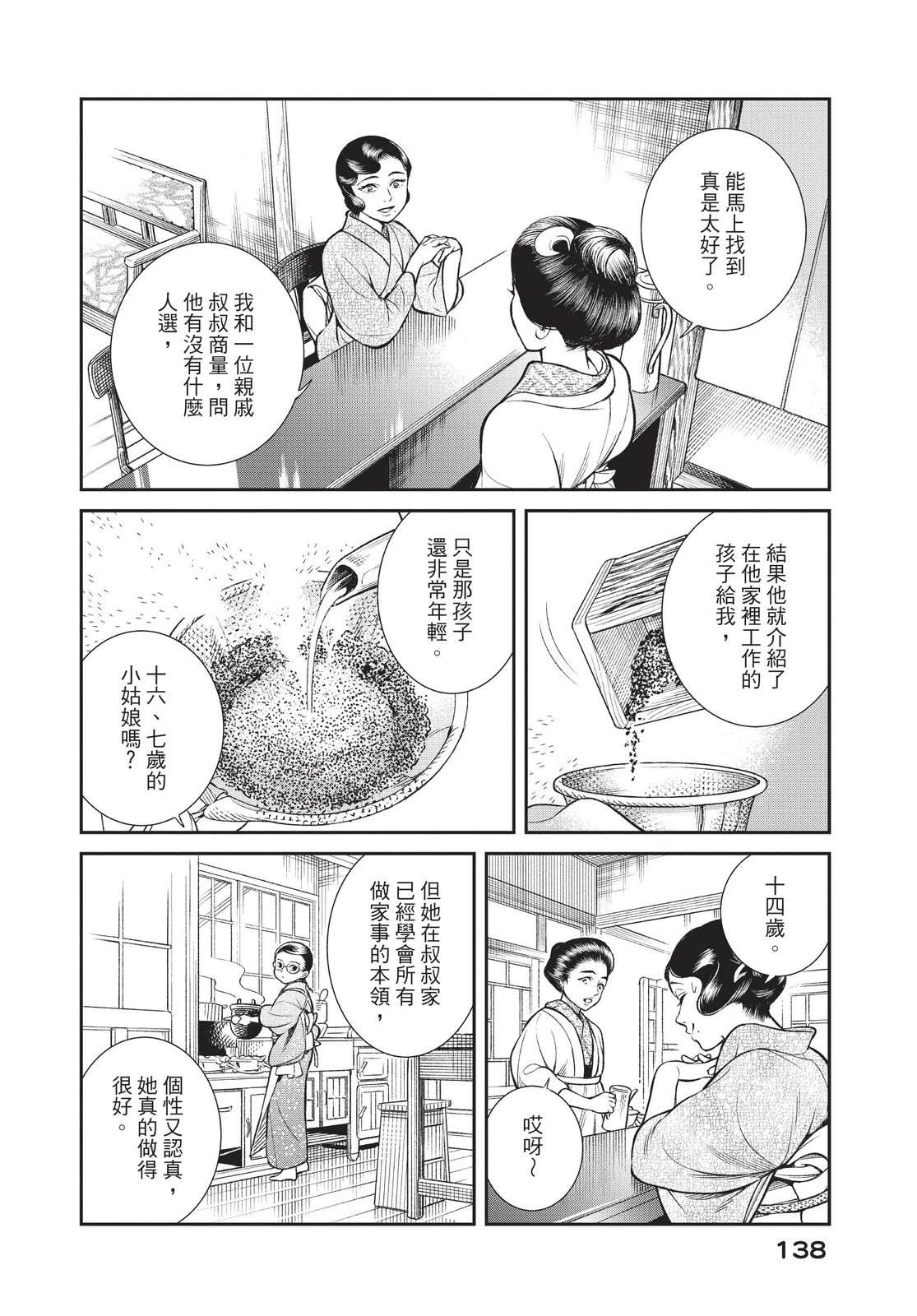 第140页