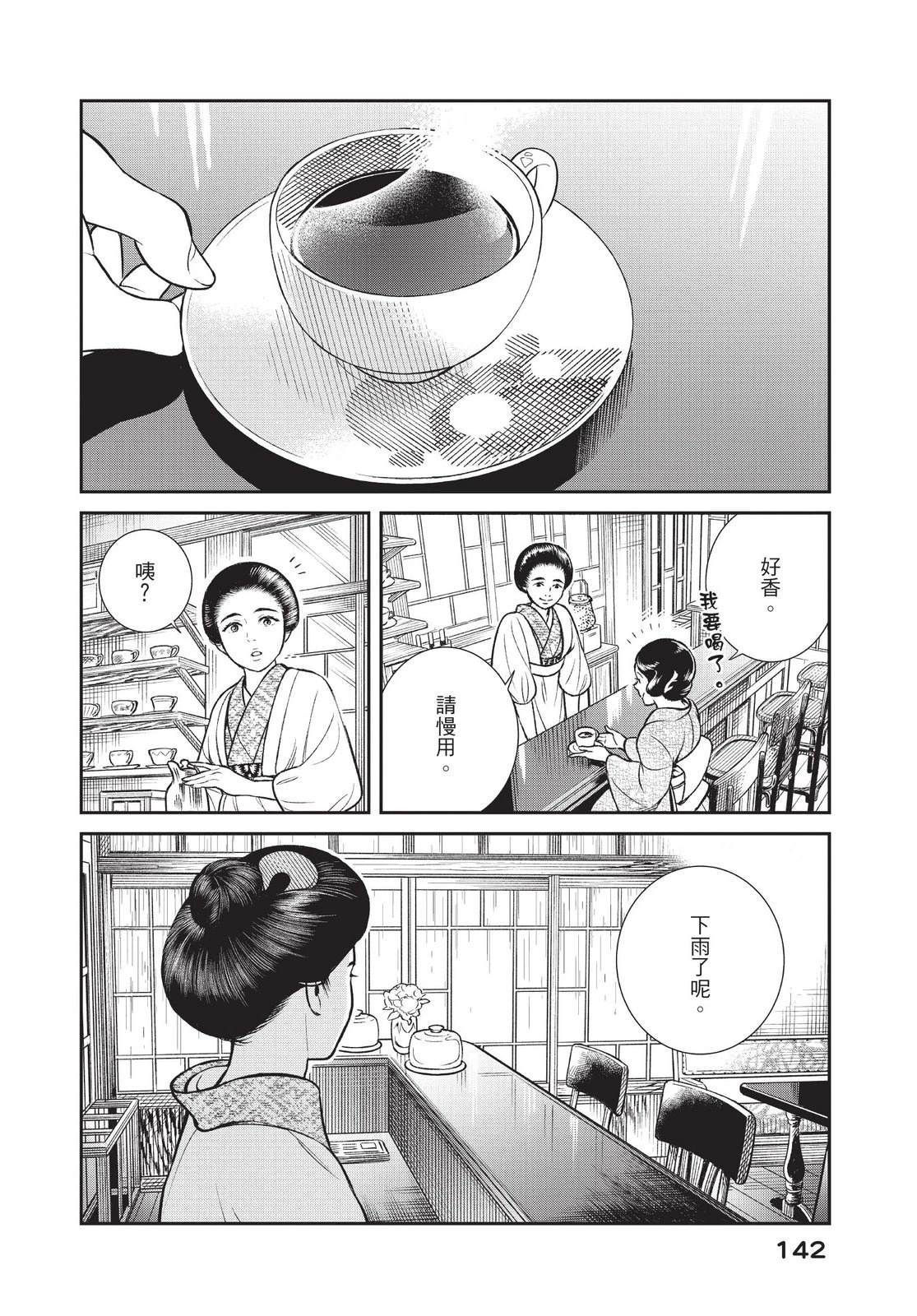 第144页