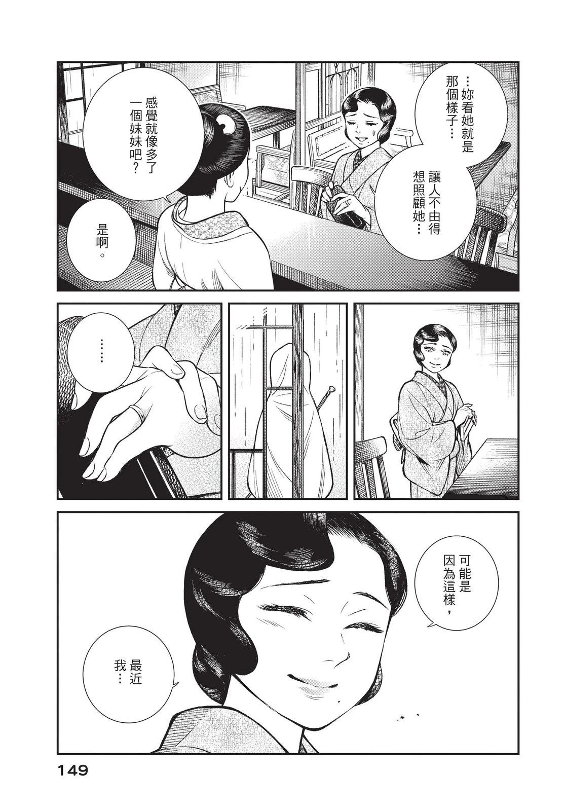 第151页