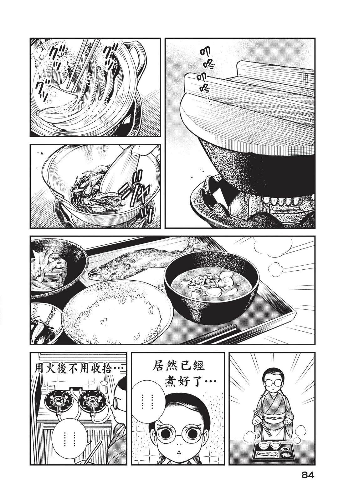 第86页