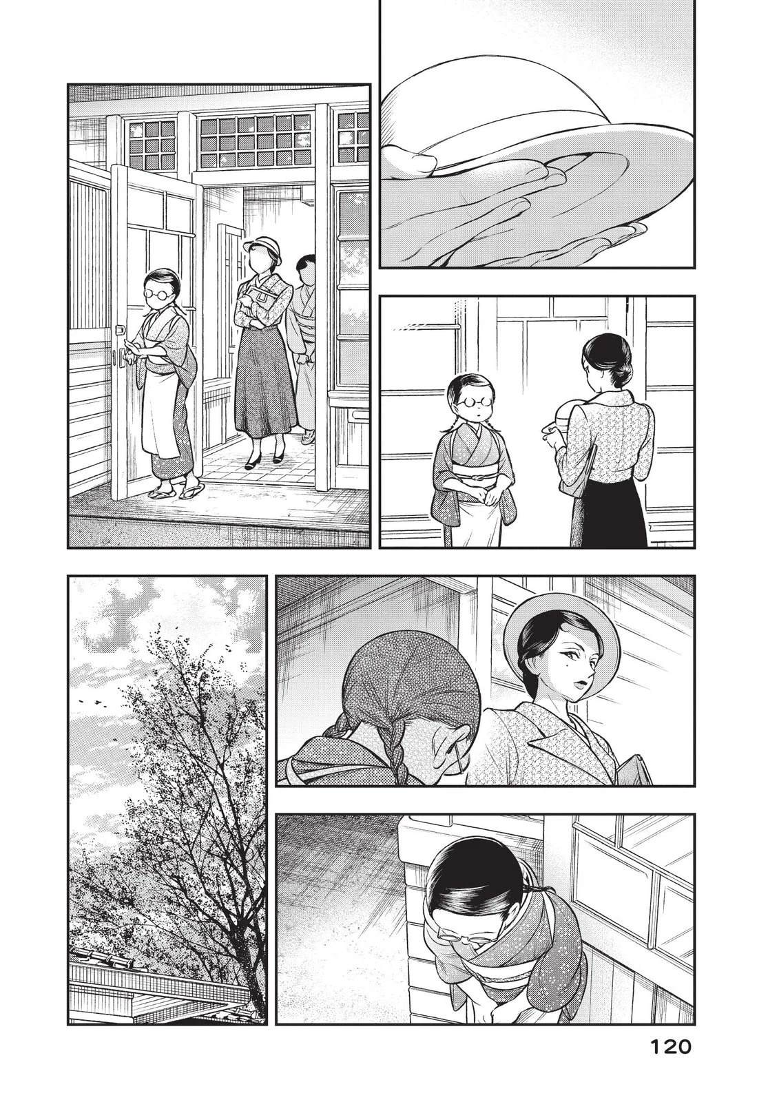 第121页