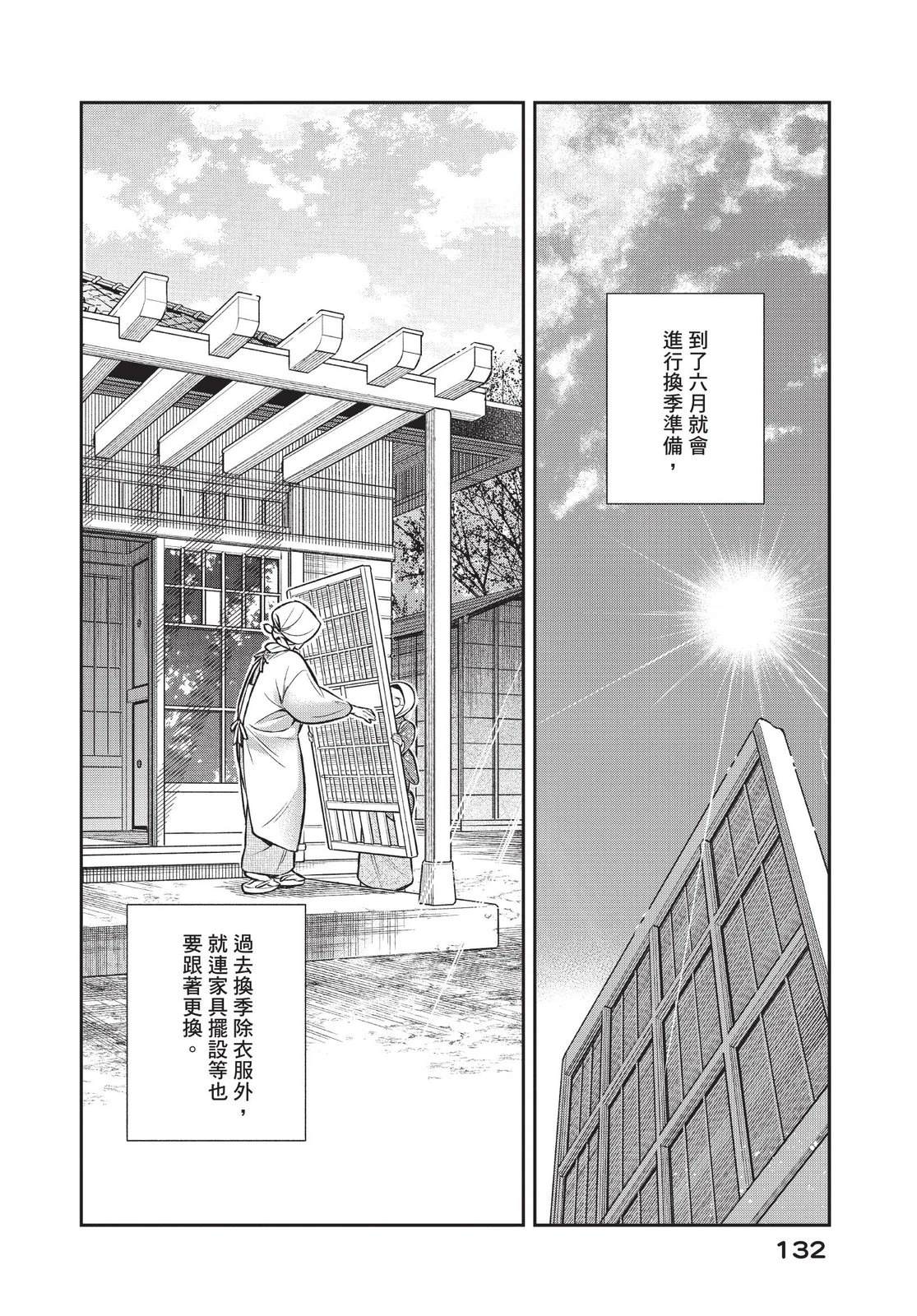 第133页