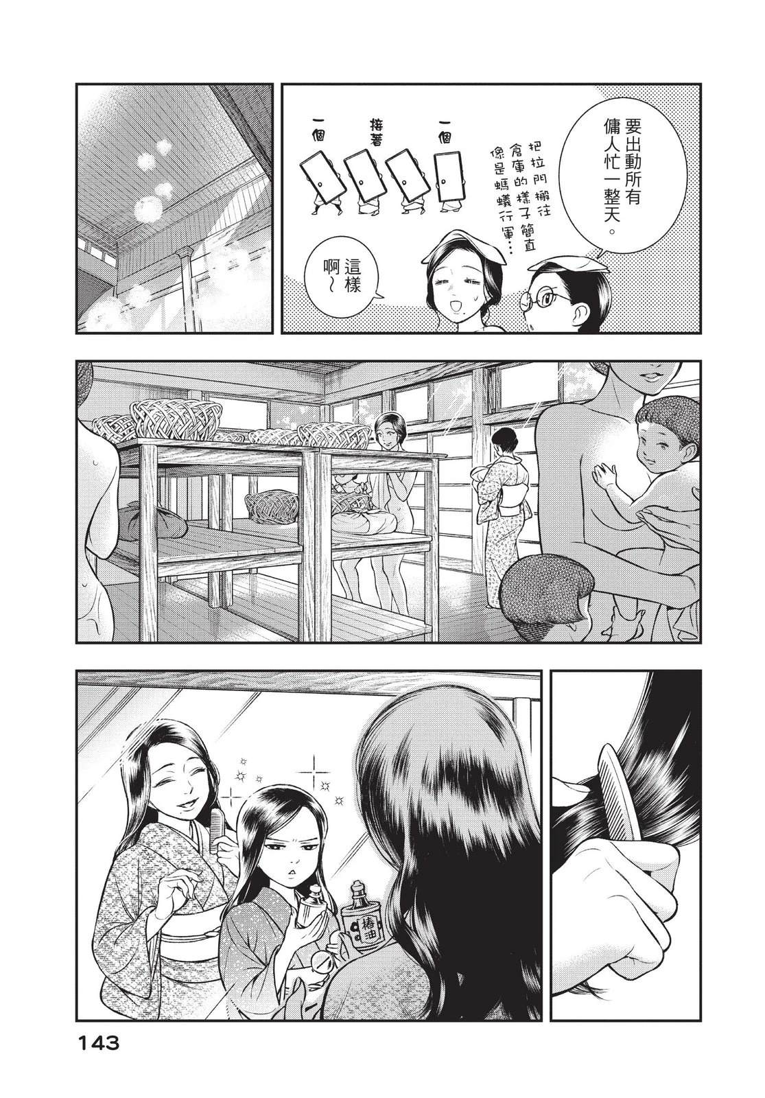 第144页