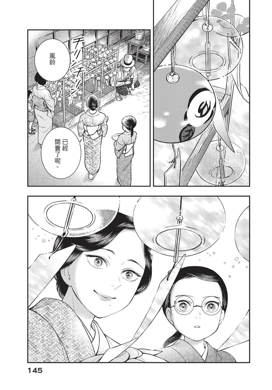 第146页