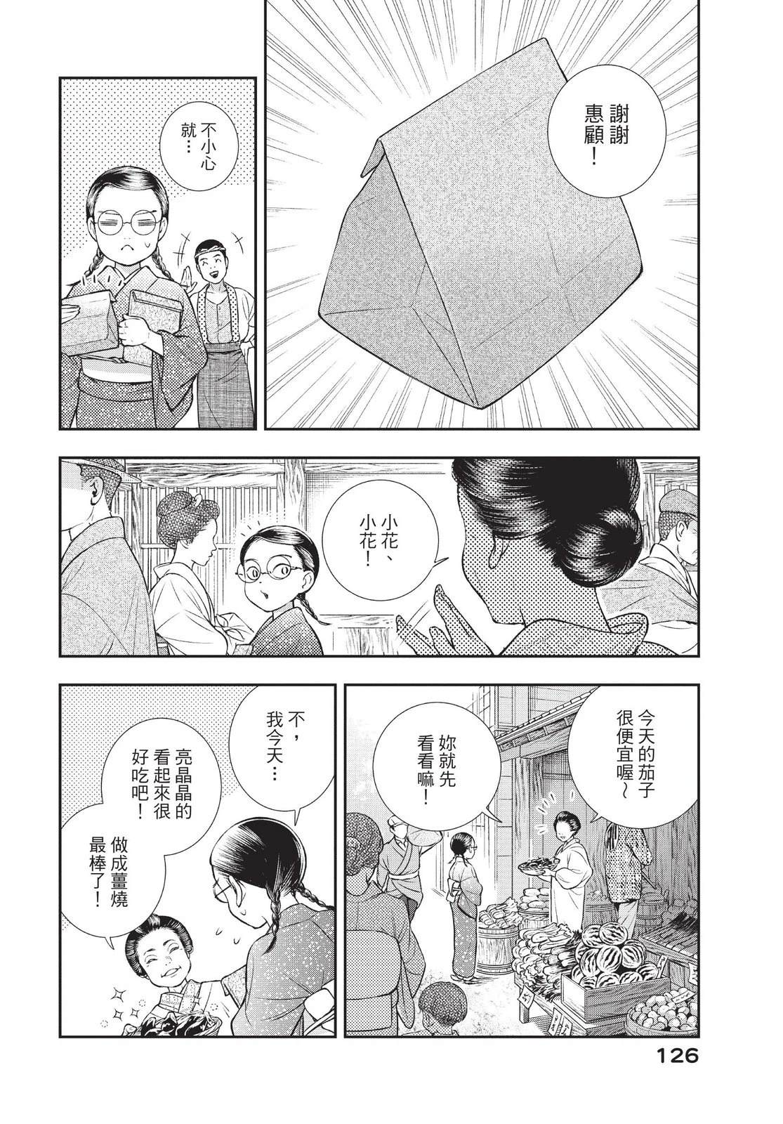 第128页