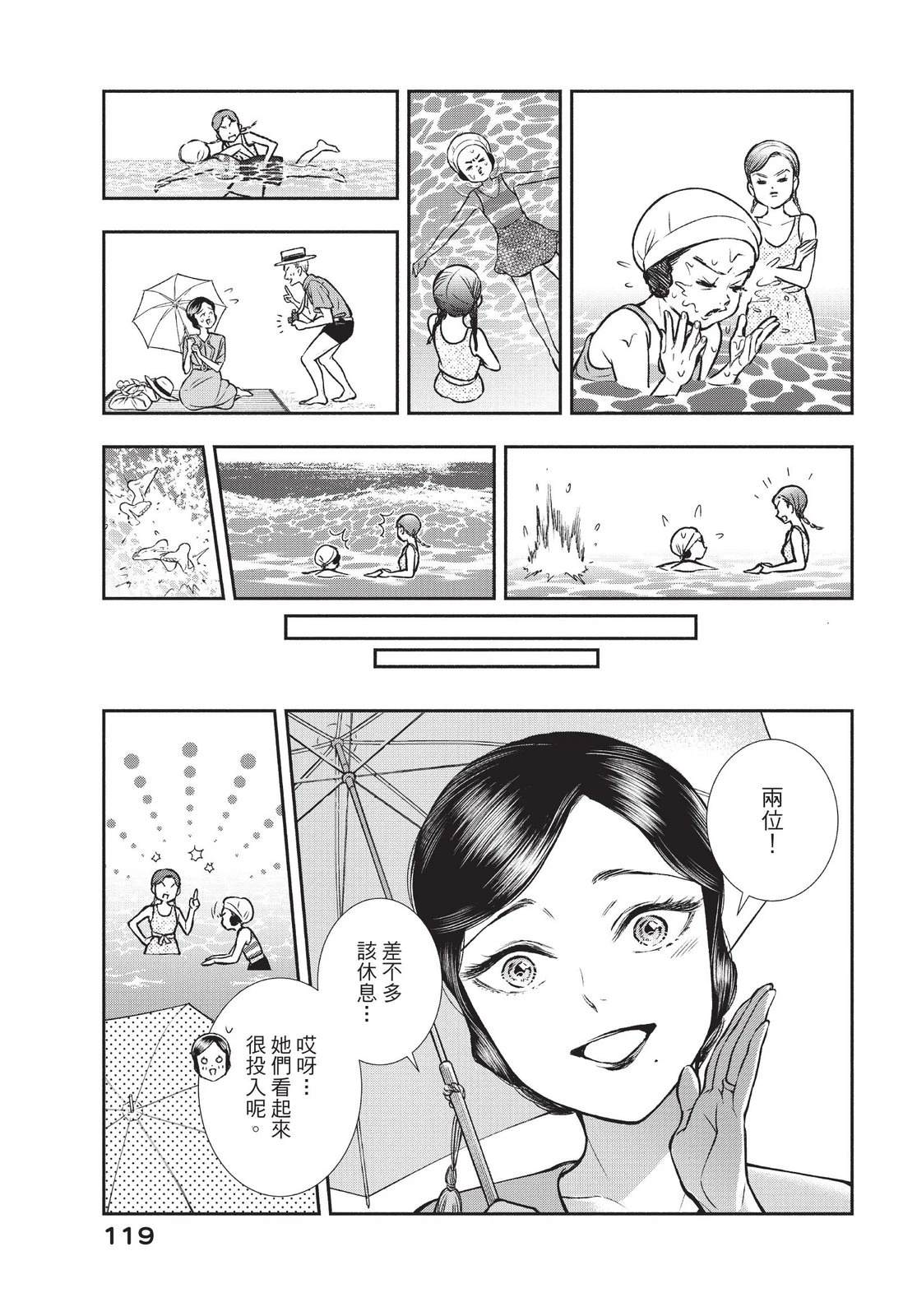 第121页