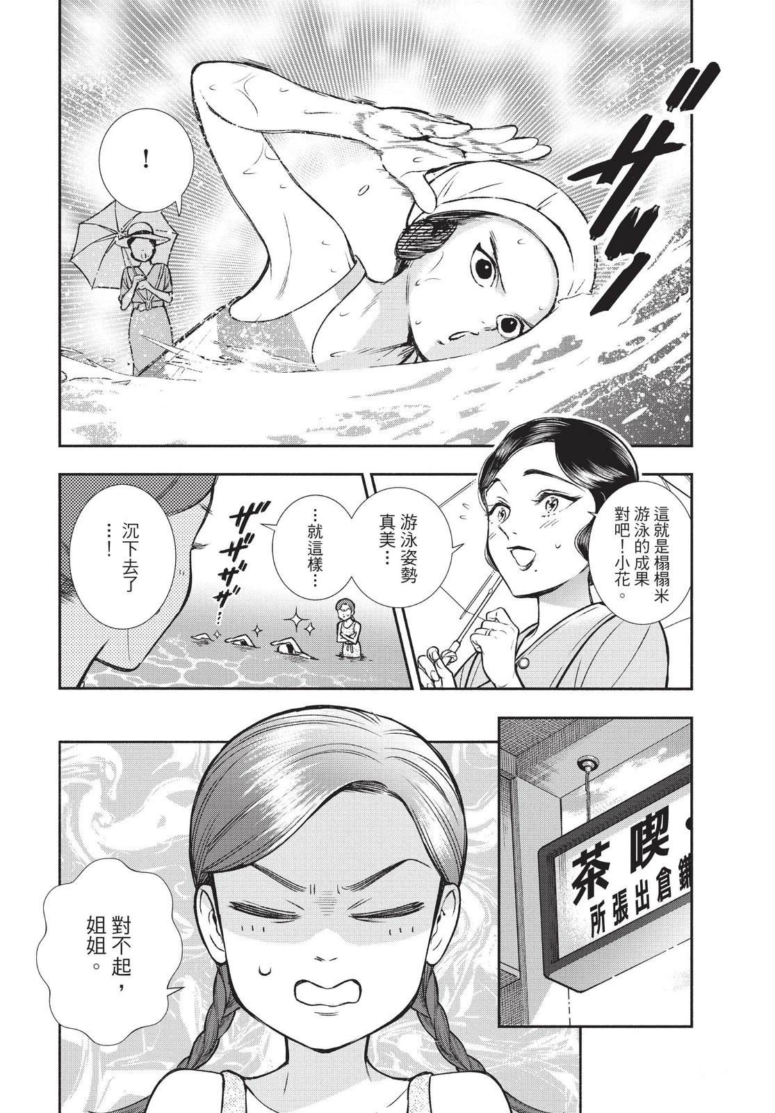 第122页