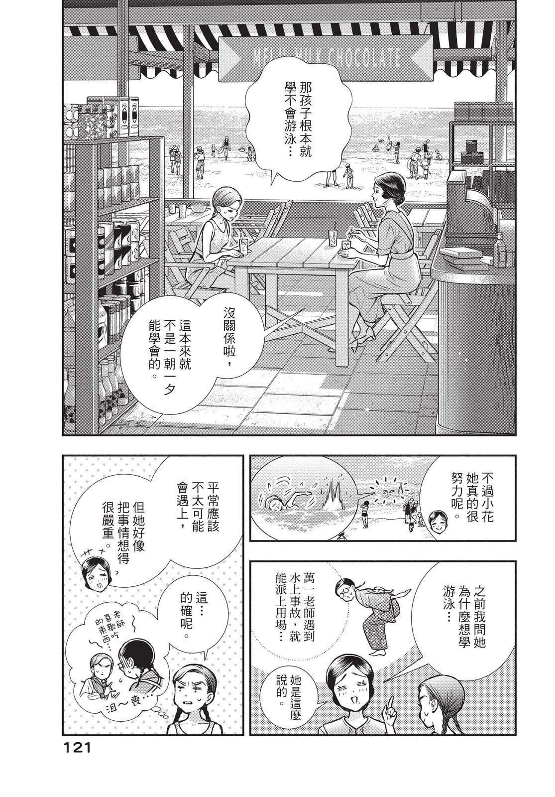 第123页