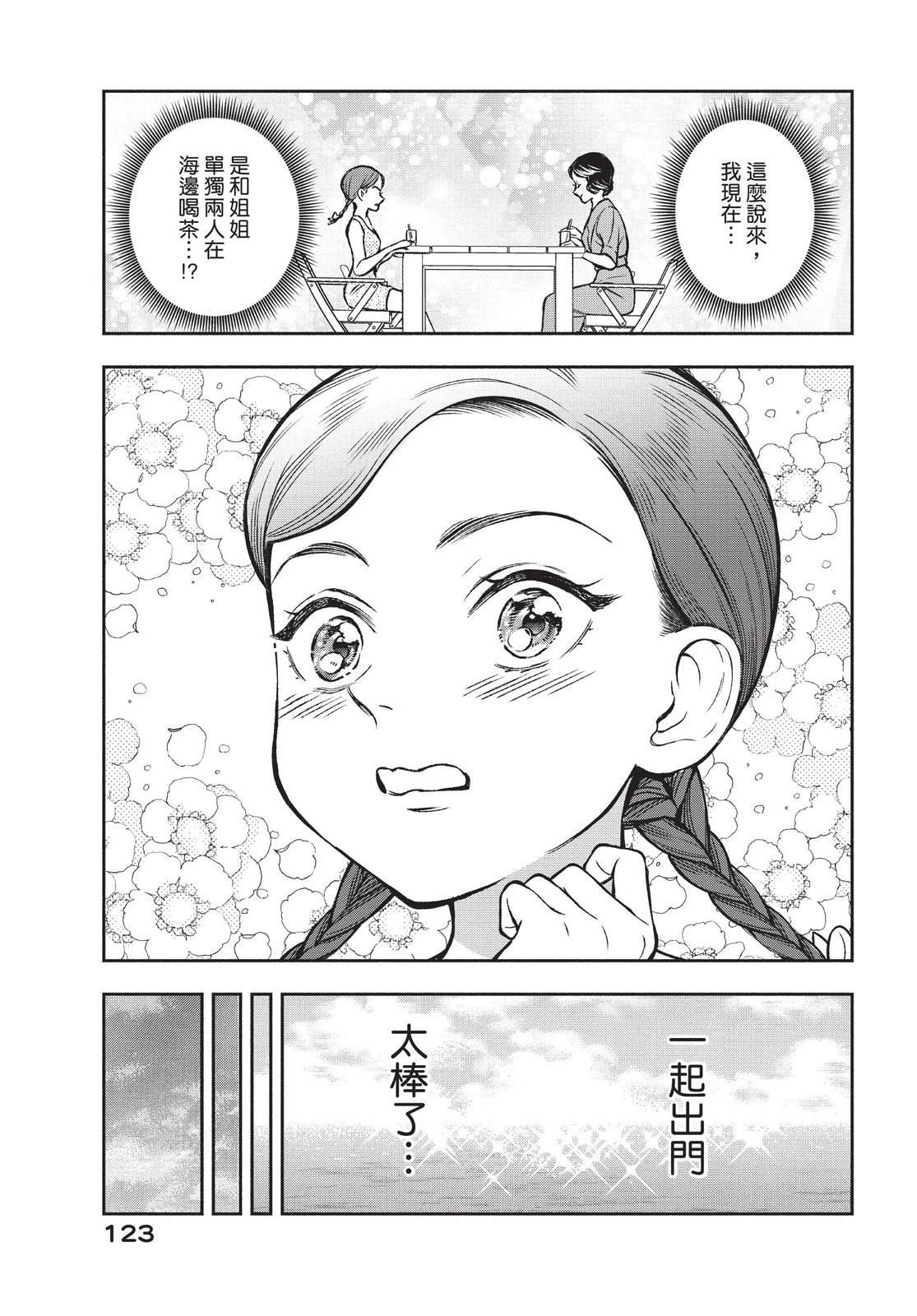 第125页